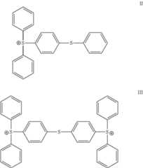 Figure US08030401-20111004-C00005