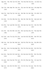 Figure 108128641-A0202-12-0302-683