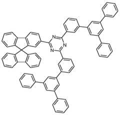 Figure imgf000094_0002