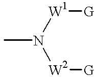 Figure US06225273-20010501-C00035