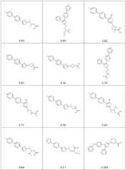 Figure GDA0003105641750000251