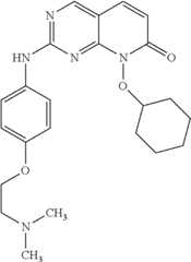 Figure US08518958-20130827-C00255