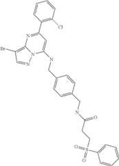 Figure US08580782-20131112-C02961