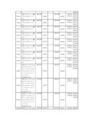 Figure 2023175888002236