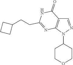 Figure US08623901-20140107-C00349