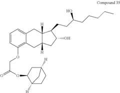 Figure US09845305-20171219-C00075