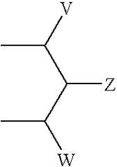 Figure US06967193-20051122-C00025