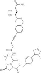 Figure US11485750-20221101-C03116