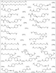 Figure imgf000215_0001
