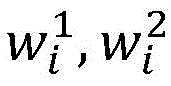 Figure BDA0003356015510000118