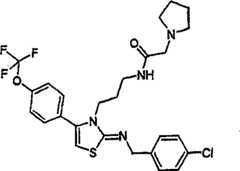 Figure A20061008189201341