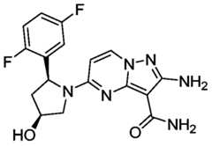 Figure PCTCN2017108100-appb-000132