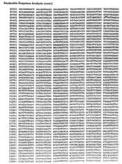 Figure imgf000096_0001