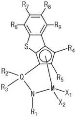 Figure FDA0004052318930000021