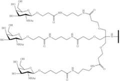 Figure US09181549-20151110-C00223
