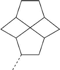 Figure US10361381-20190723-C02222