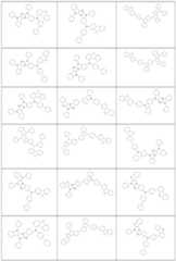 Figure imgf000041_0001