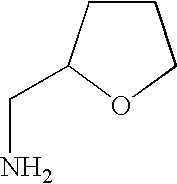 Figure US08580782-20131112-C01880