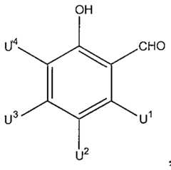 Figure imgf000061_0002