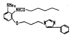 Figure 911091831_IMG96