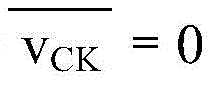Figure BDA0003639397680000206