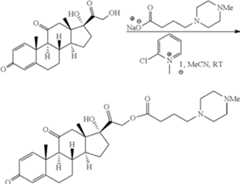 Figure US08790691-20140729-C00086