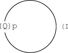 Figure BR112015031941A2_D0003