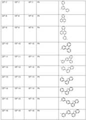 Figure imgf000109_0001