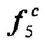 Figure imgb0055