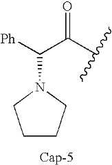 Figure US08329159-20121211-C00234