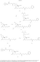 Figure US07723509-20100525-C00056