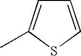 Figure US07175956-20070213-C01083