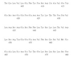 Figure 106103580-A0305-02-0186-50