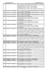 Figure imgf000836_0001