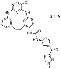 Figure imgf000453_0001