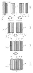 Figure 2004300231