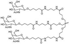 Figure imgf000054_0001