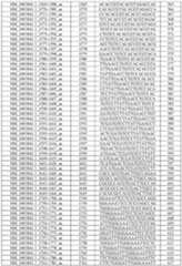 Figure imgf000175_0001