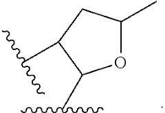 Figure US08889704-20141118-C00032