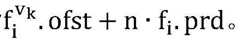 Figure BDA0003317075200000086