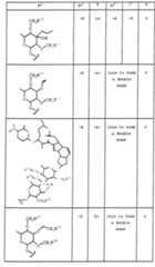 Figure imgf000212_0001