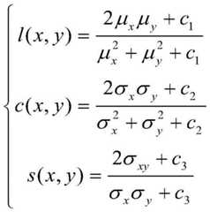 Figure FDA0003188007890000022