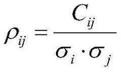 Figure RE-GDA0002280112290000041