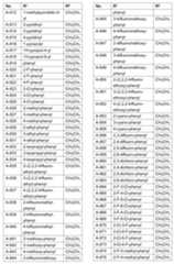 Figure imgf000056_0001