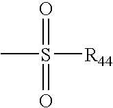 Figure US07511141-20090331-C00009