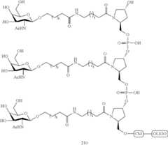 Figure US09181549-20151110-C00712