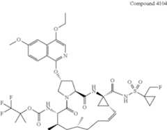 Figure US08957203-20150217-C00787