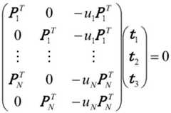 Figure BDA0002783412520000061