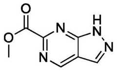 Figure BDA0002731674970000671