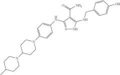 Figure US09730914-20170815-C00183